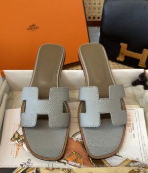 HERMES Slides