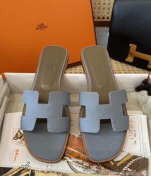 HERMES Slides