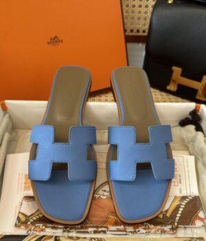 HERMES Slides