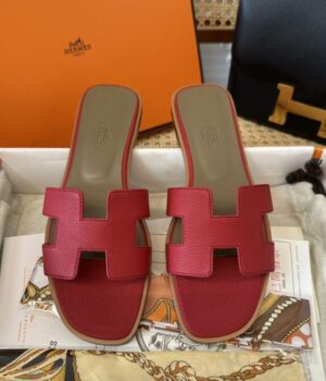 HERMES Slides
