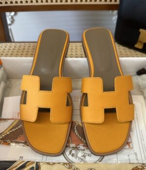 HERMES Slides