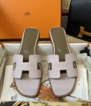 HERMES Slides
