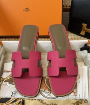 HERMES Slides