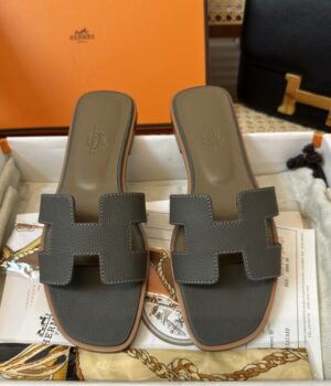 HERMES Slides