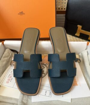 HERMES Slides