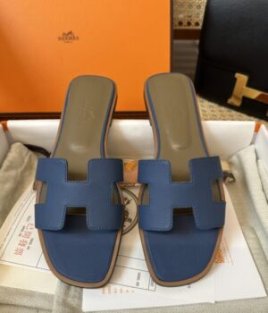 HERMES Slides