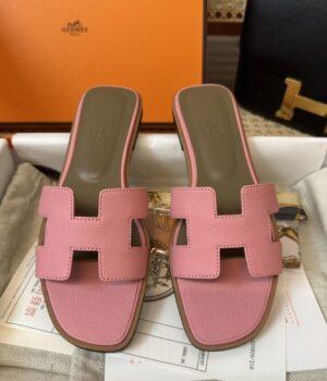 HERMES Slides