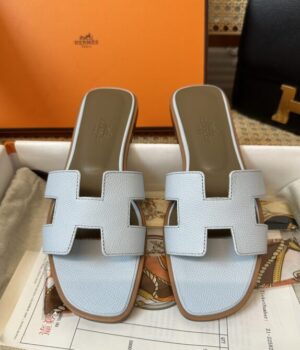 HERMES Slides