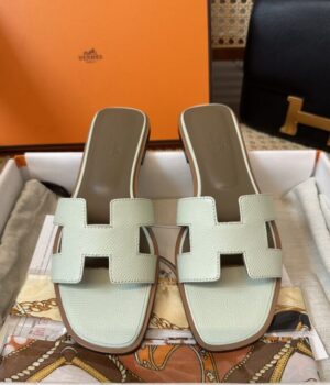 HERMES Slides