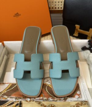 HERMES Slides
