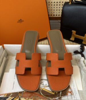 HERMES Slides