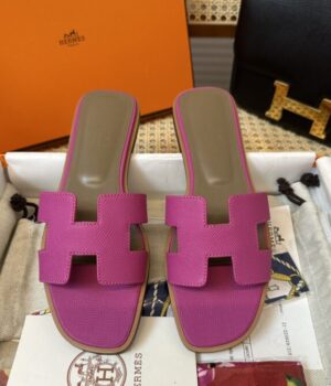HERMES Slides