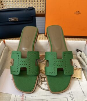 HERMES Slides