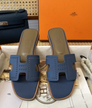 HERMES Slides