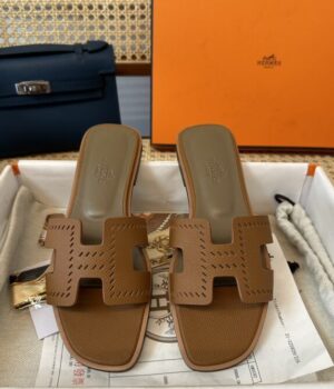 HERMES Slides