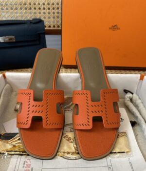 HERMES Slides