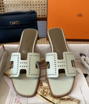 HERMES Slides