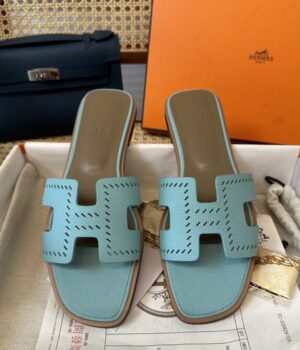 HERMES Slides