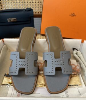 HERMES Slides