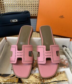 HERMES Slides
