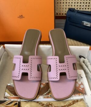 HERMES Slides