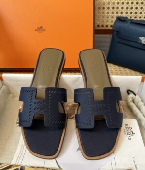 HERMES Slides