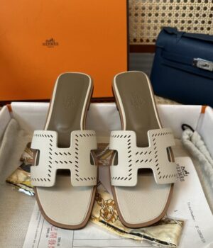HERMES Slides