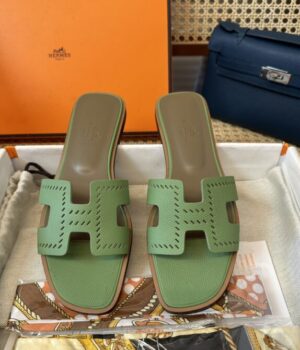 HERMES Slides