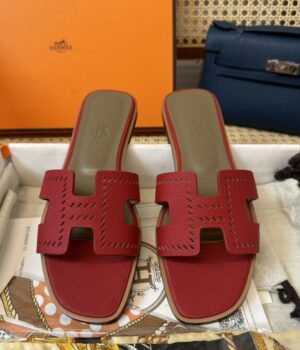 HERMES Slides
