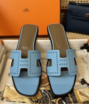 HERMES Slides