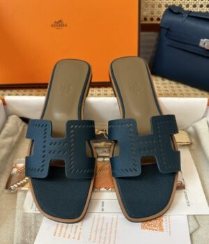HERMES Slides