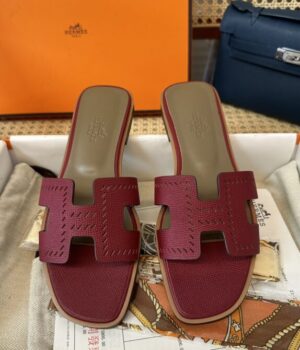 HERMES Slides