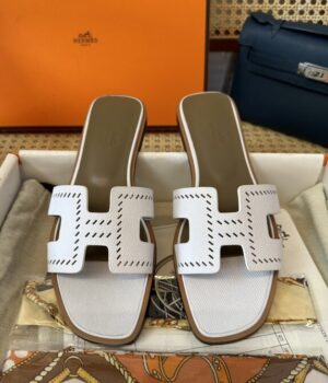 HERMES Slides
