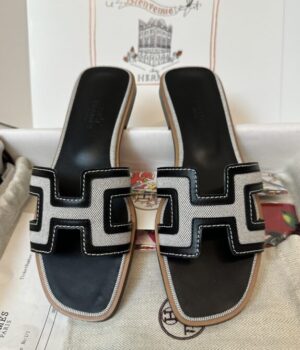 HERMES Slides