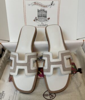 HERMES Slides