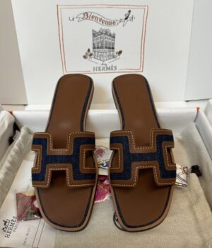 HERMES Slides