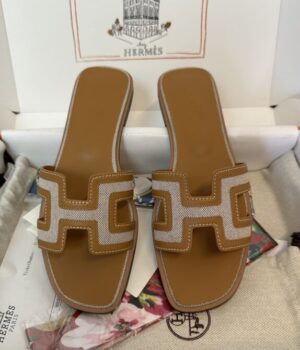 HERMES Slides