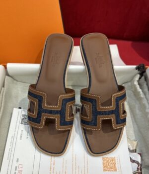 HERMES Slides