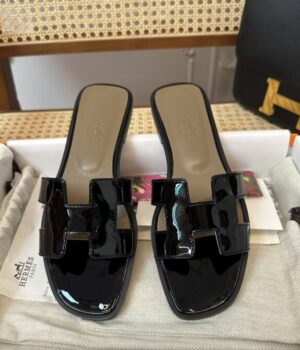 HERMES Slides