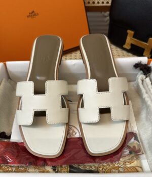HERMES Slides