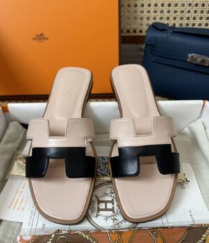HERMES Slides