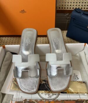 HERMES Slides