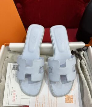 HERMES Slides