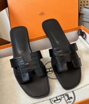 HERMES Slides