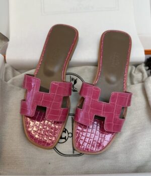 HERMES Slides