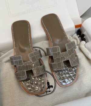 HERMES Slides