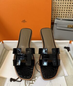 HERMES Slides