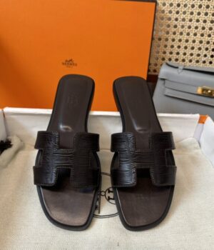 HERMES Slides