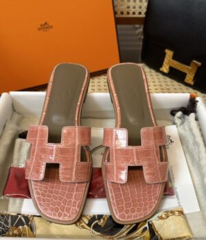 HERMES Slides