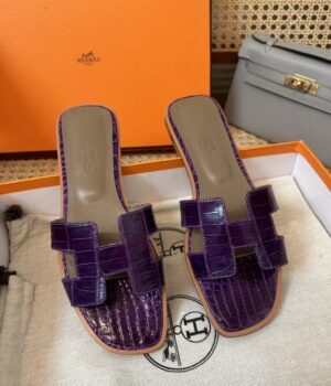 HERMES Slides